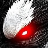 sugma_meme's profile picture. 2026 is coming.
Only the strongest will survive.
$GEOFF is the strongest I know.