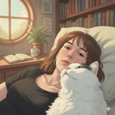 mcristokontesi's profile picture. Sosyal Hizmet Uzmanı                                             

                                'Ben bir zaman yanlışıyım'