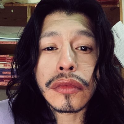 luisfrankieglez's profile picture. 🦄 Mi apariencia no refleja mi esencia. ♡ 📍México 🇲🇽; CDMX🏳️‍🌈 Xochimilca de toda la vida.  #420 💚 🍃