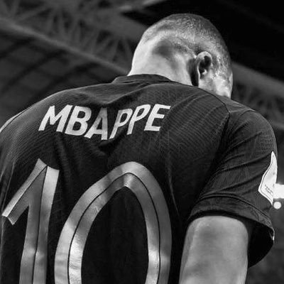 ky7lian's profile picture. fran garcia’s smear campaign manager @realmadrid