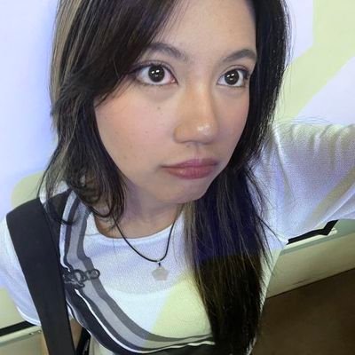 Marvelnyaindira's profile picture. @Indiraseruni__ 
@Indiraise_ID