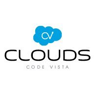CV_Clouds_'s profile picture. 🎯 Teaching Salesforce development in the easiest way possible. 📚✨