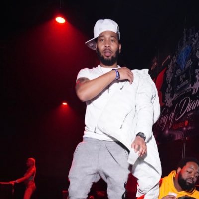 duggdimadad's profile picture. what's it to ya... https://t.co/EhT3Xdcj0A villains..