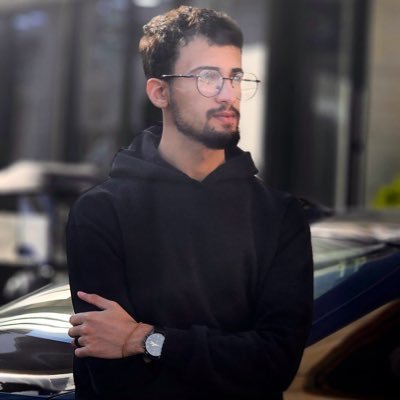 7ab_f7's profile picture. 