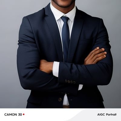 IsaacHounsounou's profile picture. 