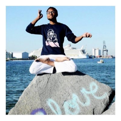 ZoraASI's profile picture. Dr. Metaphysics(C)-LMHC^S-NCC-CCMHC-EMDR-Master Life and Success/Ontological Coach-T.I.M.E Tech-NLP-Hypnotist-EFT-Reiki-Breathwork-Yoga-Author-Trainer-Zen-CEO⏳