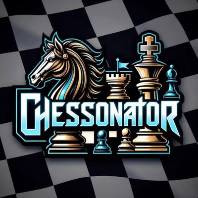 ttofcourse's profile picture. Chess Content.