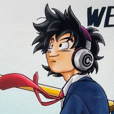 OliverioDguez's profile picture. 