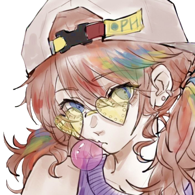 clinkclanks's profile picture. 