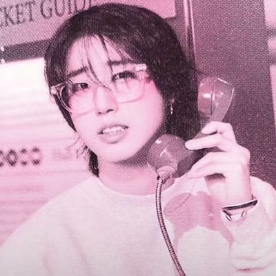 HANJ1CRF's profile picture. .⋅. ୨ৎ ° ✧      I'm cool because I love pink and Han Jisung               ♡ ˖ ࣪⊹
— my baes !! @Stray_Kids @ENHYPEN