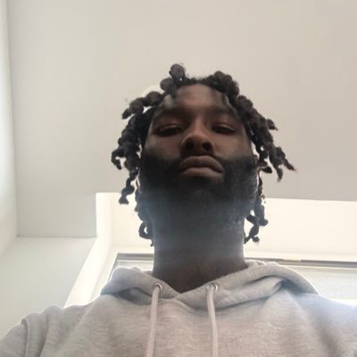 Mu_Genovese's profile picture. Shit talker