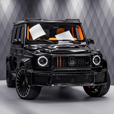 piskovoyroman's profile picture. Роман "Монад" Перрейра — фанат крипти та веб3-ігор, який полює за NFT і тестовими токенами на OKX, вірить у силу рефералів…