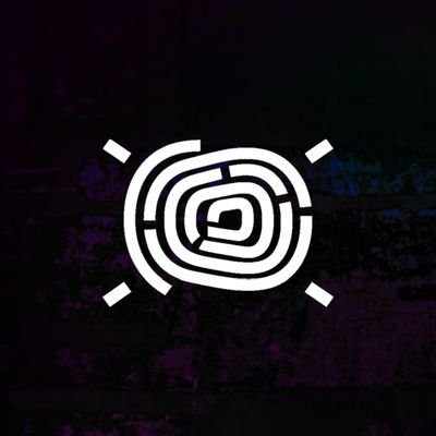 speedcorelabel's profile picture. EST 2024 | underground netlabel dedicated to any genre. | discord server: https://t.co/9M0TjPhASj | submissions: https://t.co/Wr3XdT4i8q