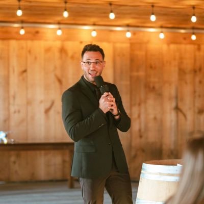 gregory_rxr's profile picture. Rap aficionado, political mercenary, gaming connoisseur, fencer of great renown, tequila ambassador, dark n’ stormy specialist & proud product of Bermuda.