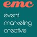 Event Marketing (@weputonevents) Twitter profile photo Event Marketing (@weputonevents) Twitter profile photo