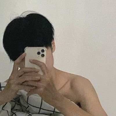 withy5612's profile picture. เด