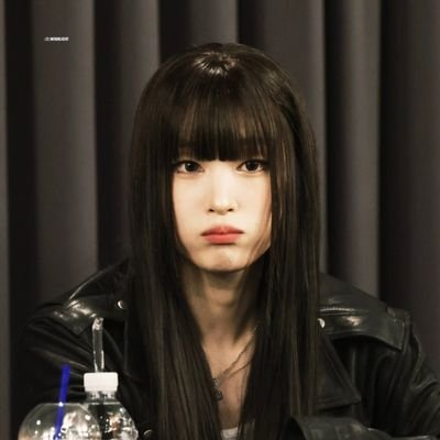 nosportshere22's profile picture. ADP: annie🦎 + tarzzan 🐅