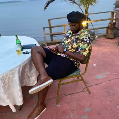 Taybid01's profile picture. |IT enthusiast| Music Lover| Traveler| Man City|