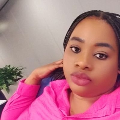 Bonny_Swarez's profile picture. Social Media Management: #SociallyPenny / DM or WhatsApp for enquiries