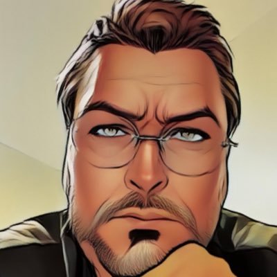 megamac1984's profile picture. iOS/MacOS app developer