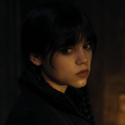 DatingSims's profile picture. Shut up werewolf. Get out of here werewolf.