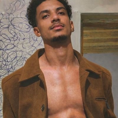 Pablo_basha's profile picture. ممثل أفلام بورن هاوي هااا، لمشاهدة جميع الأفلام كاملة بدون تشويش هنا 👈 https://t.co/QV3gwGESM0