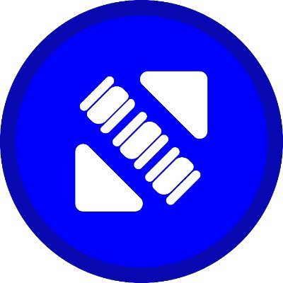 splera_base's profile picture. The E2EE expense-splitting miniapp on @Base