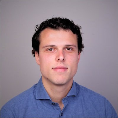 thelennaertrade's profile picture. Crypto Analysts who trades for a living | NFA