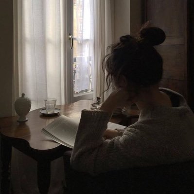 findkitty7's profile picture. Nature loverCoffee enthusiast | Yoga + mindfulness 🧘‍♀️ | Vegetarian 🌱 | Sharing positive vibes & personal growth | Traveler at heart ✈️ | Content creator 🌟