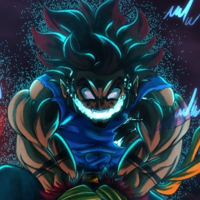 itsAFTERLYFE's profile picture. AFTERLYFE here | Character Artist | Mediocre Gamer | And all around useless lesbian | pfp by @IcatoryZzZz