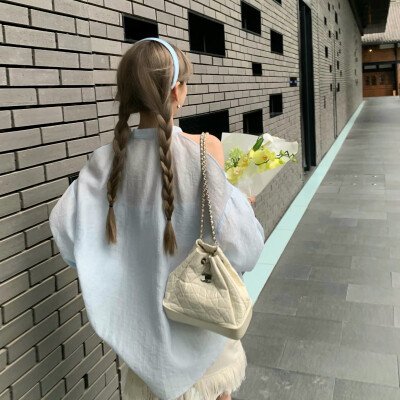 Granger106769's profile picture. 