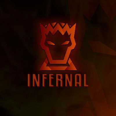 Infernal