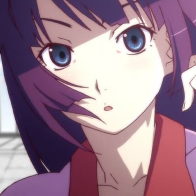 sugarpetz's profile picture. 