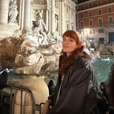 bloodymoonchiId's profile picture. experta en todo