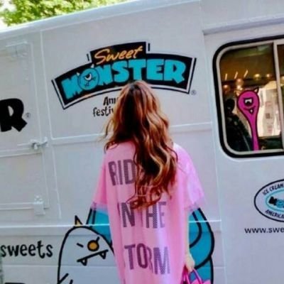 Chau285303's profile picture. 