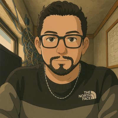 rafaga008's profile picture. 