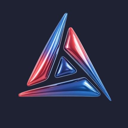 VOOIPRO's profile picture. 