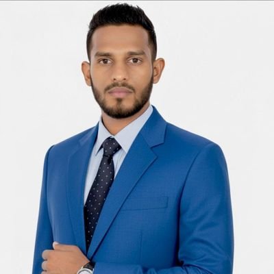 MohamedSaraf16's profile picture. Sarafmohamed869@gmail.com