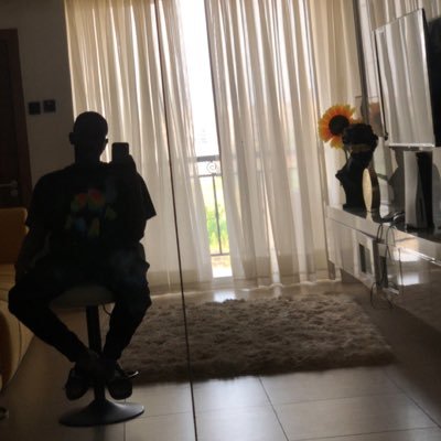 Wole20093452's profile picture. Forex ||Manutd❤️🤞🏾…..we only live once!…ahead ahead ⏩