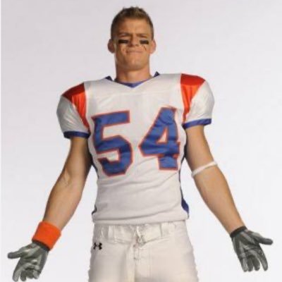 Aidan_Pullaro's profile picture. 