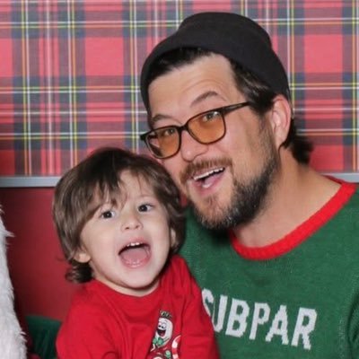 JustinBullock14's profile picture. VP of Policy for @americans4ri; Senior Fellow with Convergence Analysis; Advocate of Love, Intelligence, & Freedom