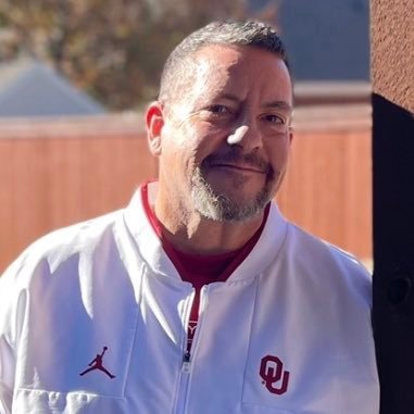 burlyboomer1's profile picture. God first ☝🏼 🇺🇸 OU Sooner Sports/ REF Army 🫡