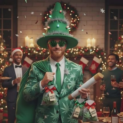 bullshitxaccoun's profile picture. Its time to spend that crypto on some pizzas

https://t.co/pP34ydVmk1