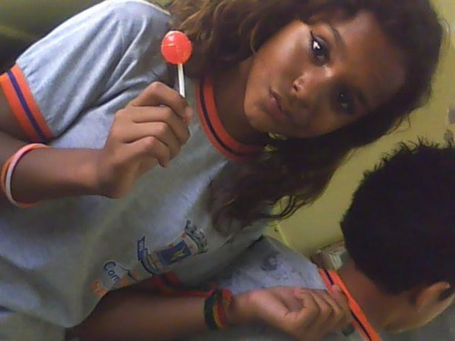 13 aninhoos #aquariana # Palmeirensse* extrovertida as vezes falo coisas nada avee ....   Xatta quandoO Etoou estreçadaa ..... amooh mtu meus amigoos.... ♥♥♥