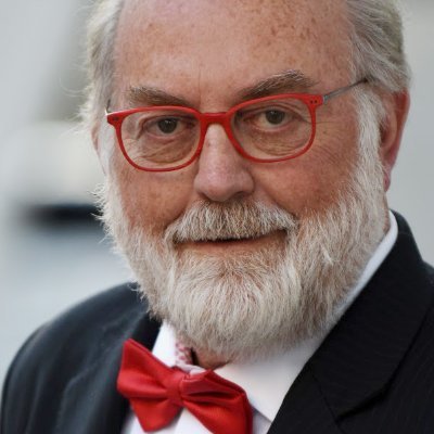 ThomasFrey's profile picture. Futurist speaker, architect of the future, author of Epiphany Z, Founder of the DaVinci Institute, Futurist Speaker Inc, NSA, https://t.co/BHkiv1FM6i