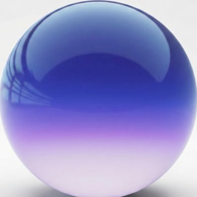 nospicyplease_'s profile picture. amazon advertising with a lot of love and a bit of ai