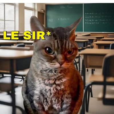 longterm0090's profile picture. 