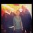 topher_sink's profile image