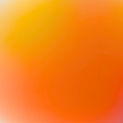 useritss's profile picture. Simplifying LLMs, AI, and the latest tech that is coming every damn day.