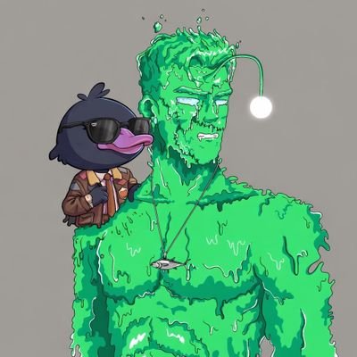 i_am_vickyd's profile picture. My opinions are my own